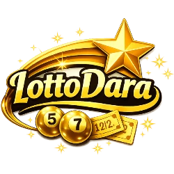 LOTTODARA เว็บหวยออนไลน์ หวยไทย หวยต่างประเทศ หวยหุ้น